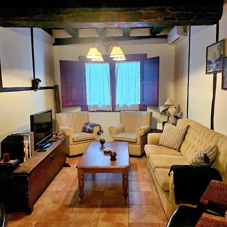 La Casa De Sofia *