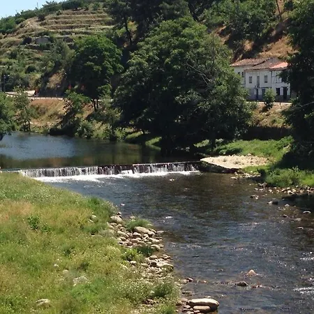 Hébergement de vacances La Casa De Sofia