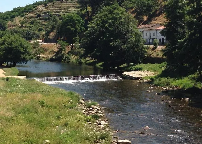 Holiday home La Casa De Sofia